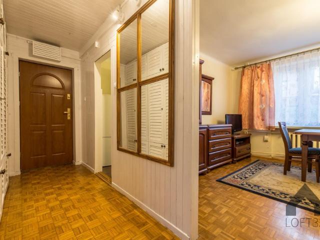Mieszkanie do wynajęcia w Osiedle Podwale, Jaworzno