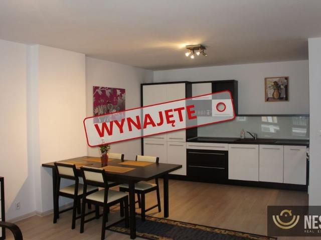 Mieszkanie do wynajęcia w Szczecin, Zachodniopomorskie