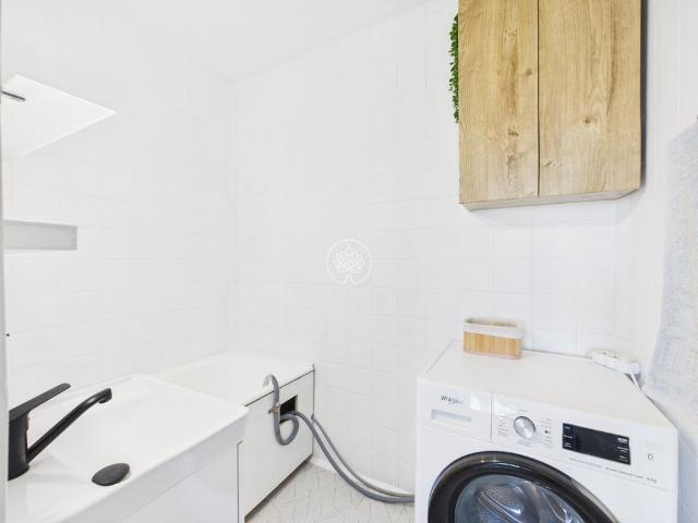 Mieszkanie do wynajęcia w Bydgoszcz, Kujawsko-pomorskie