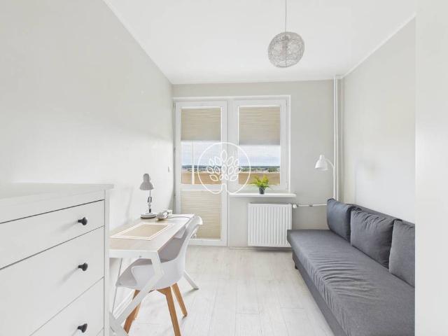Mieszkanie do wynajęcia w Bydgoszcz, Kujawsko-pomorskie
