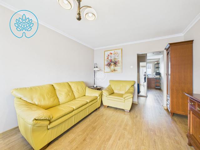 Mieszkanie do wynajęcia w Bydgoszcz, Kujawsko-pomorskie