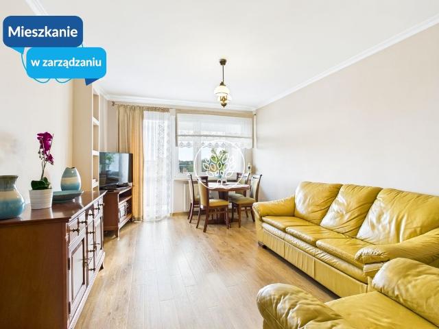 Mieszkanie do wynajęcia w Bydgoszcz, Kujawsko-pomorskie