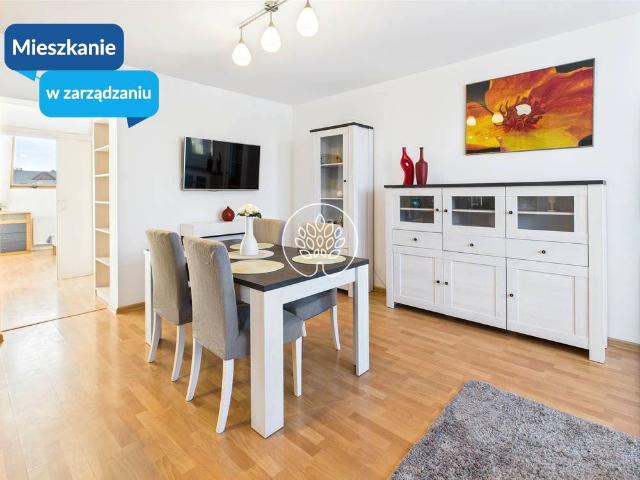 Mieszkanie do wynajęcia w Bydgoszcz, Kujawsko-pomorskie