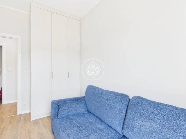 Mieszkanie do wynajęcia w Bydgoszcz, Kujawsko-pomorskie