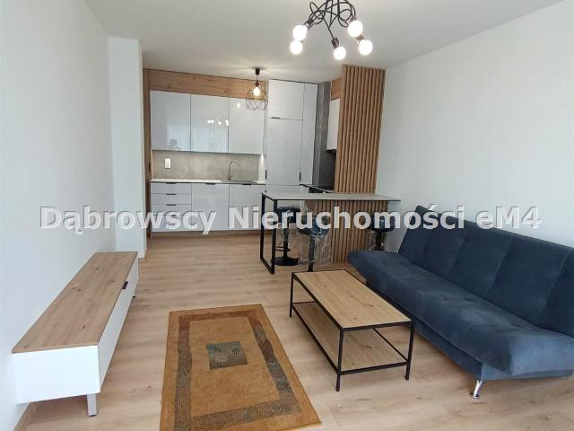 Mieszkanie do wynajęcia w Białystok, Podlaskie