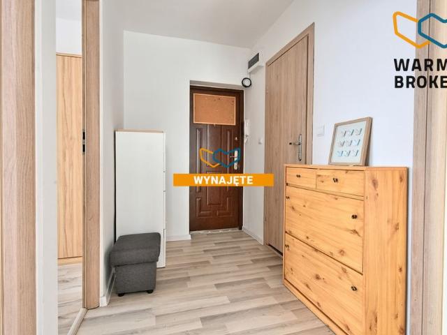 Mieszkanie do wynajęcia w Olsztyn, Warmińsko-mazurskie