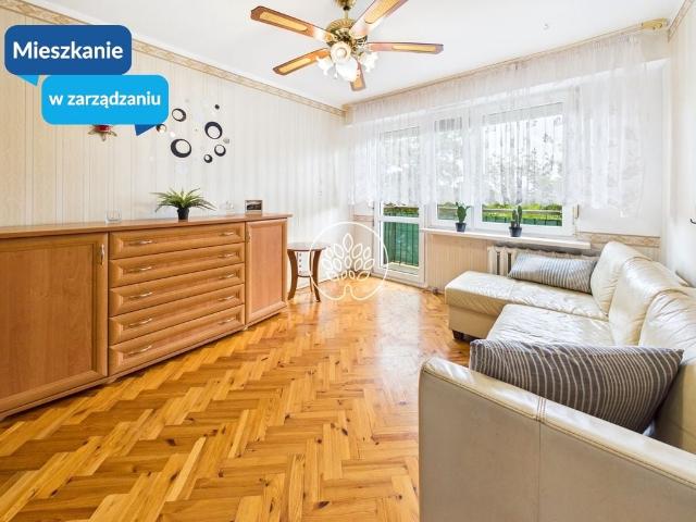 Mieszkanie do wynajęcia w Bydgoszcz, Kujawsko-pomorskie