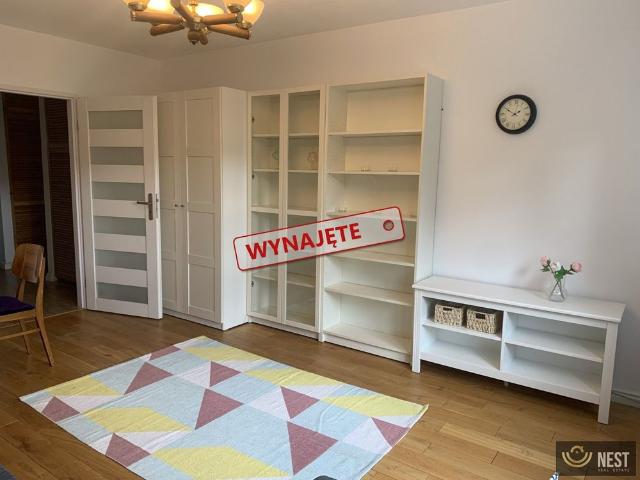 Mieszkanie do wynajęcia w Szczecin, Zachodniopomorskie