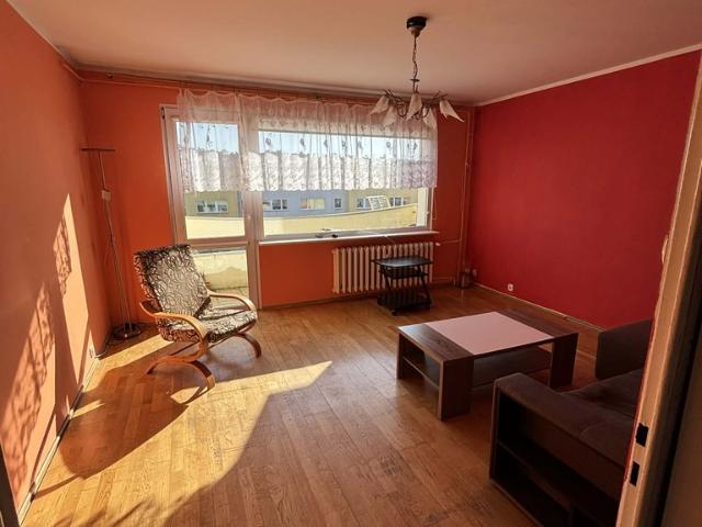 Mieszkanie do wynajęcia w Police, Zachodniopomorskie