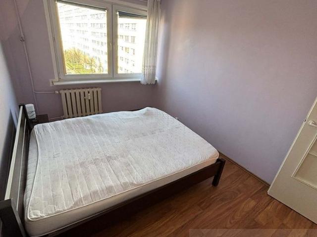 Mieszkanie do wynajęcia w Police, Zachodniopomorskie