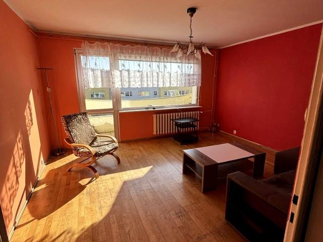 Mieszkanie do wynajęcia w Police, Zachodniopomorskie