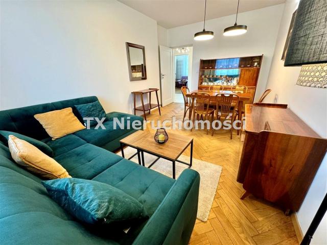 Mieszkanie do wynajęcia w Gliwice, Śląskie