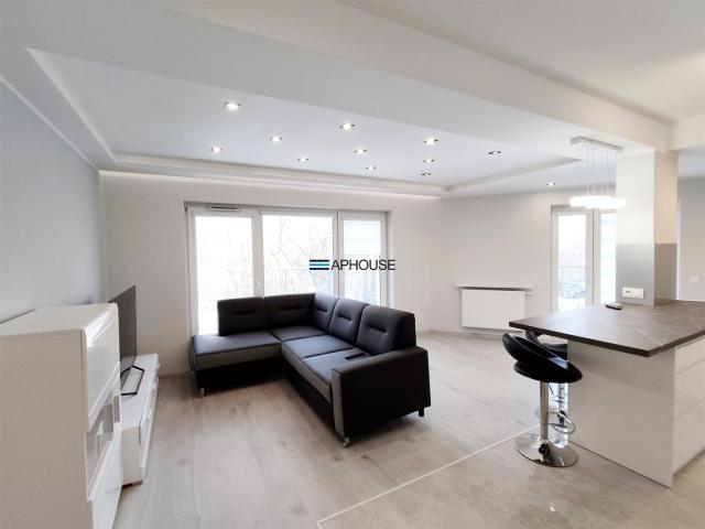 Mieszkanie do wynajęcia w Wieliczka, Małopolskie