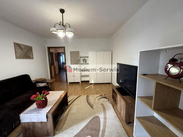 Mieszkanie do wynajęcia w Kielce, Świętokrzyskie