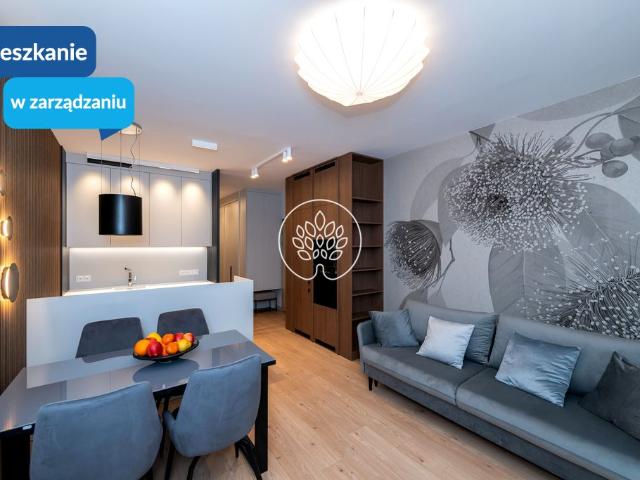 Mieszkanie do wynajęcia w Osielsko, Kujawsko-pomorskie