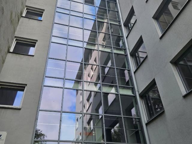 Mieszkanie na sprzedaż w Kraków, Małopolskie