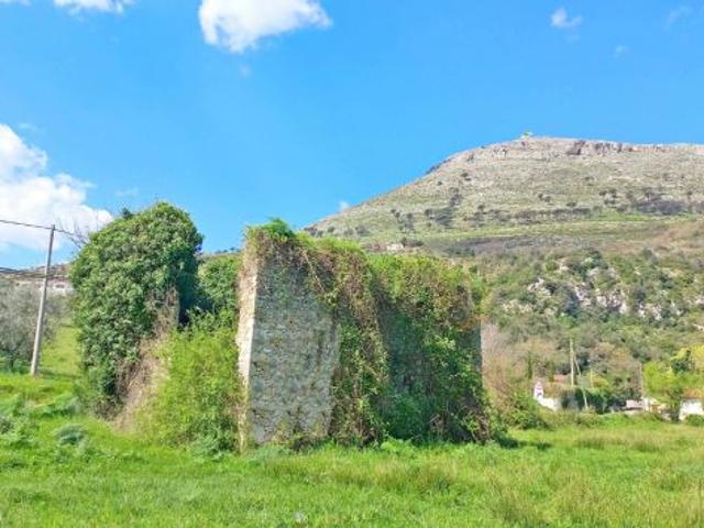 Terreno in vendita a Spigno Saturnia, Lazio