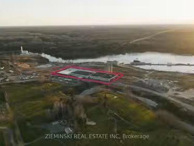 House for rent in Iroquois Falls, Ontario