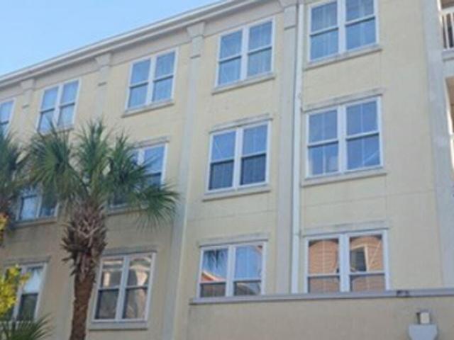 Condo for sale in Tybee Island, Georgia