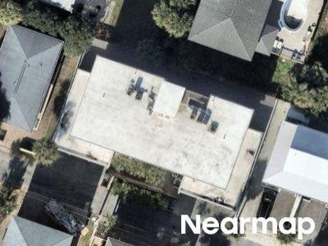Townhouse for sale in Tybee Island, Georgia