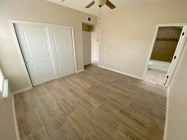 Apartment for rent in Socorro, Texas