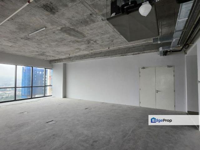 Shop for rent in Country Heights Damansara, Kuala Lumpur