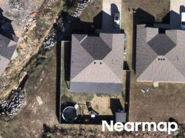 Property for sale in Ark