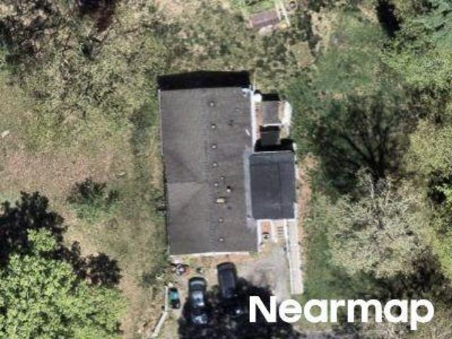 House for sale in Brainard, New York