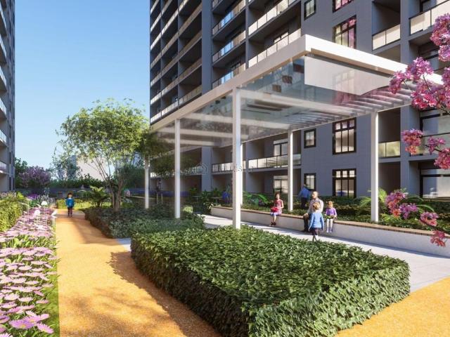 Apartment for sale in Westlands, Nairobi