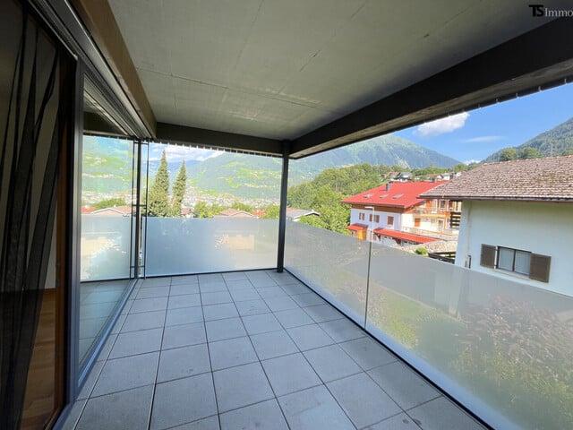 Apartment mieten in Tschagguns, Bezirk Bludenz