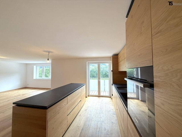 Apartment mieten in Tschagguns, Vorarlberg