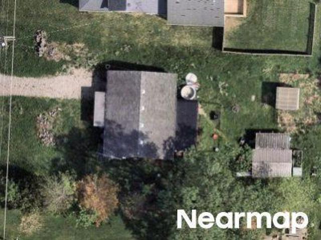 House for sale in Fairfield, Ohio