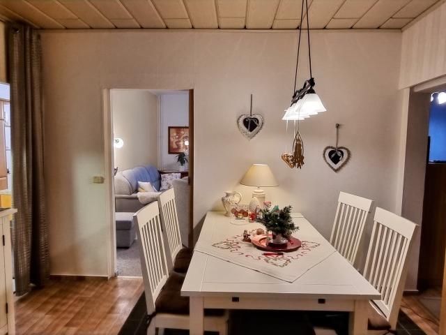 Wohnung kaufen in Ferdinandshof, Mecklenburg-Vorpommern