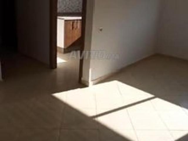 Maison vente à Skhirat