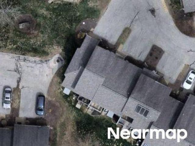 Condo for sale in New Hampshire