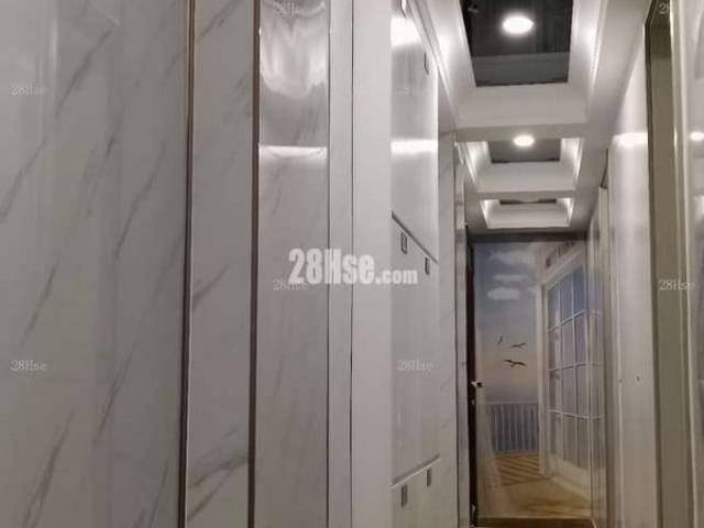 提供 出租 的 廉租房