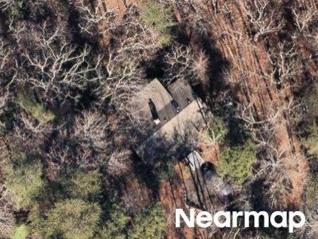 Property for sale in Jasper, Georgia
