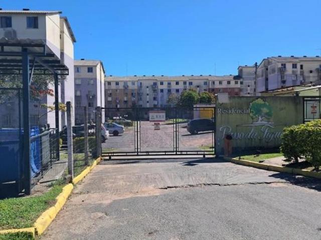 Apartamento venda em Região Geográfica Imediata de Porto Alegre, Região Metropolitana de Porto Alegre