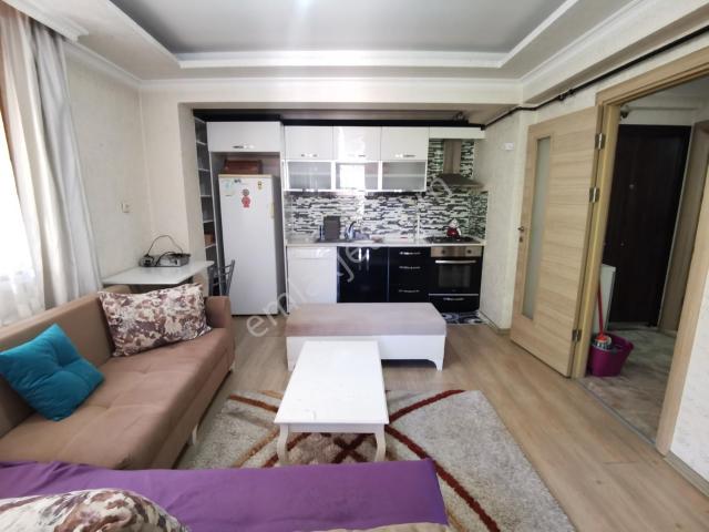 Karşiyaka, İzmir içerisinde satılık mülk