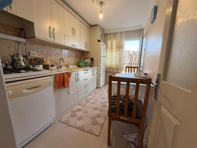 Çiğli, İzmir içerisinde satılık mülk