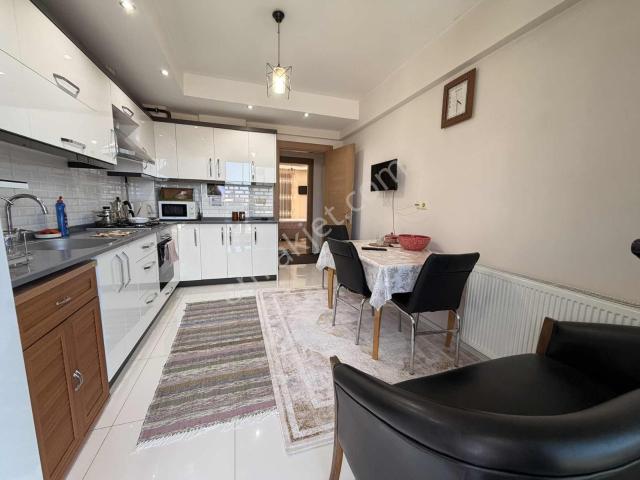 Menemen, İzmir içerisinde satılık mülk