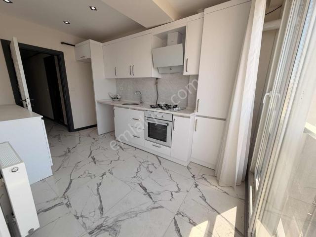Menemen, İzmir içerisinde satılık mülk
