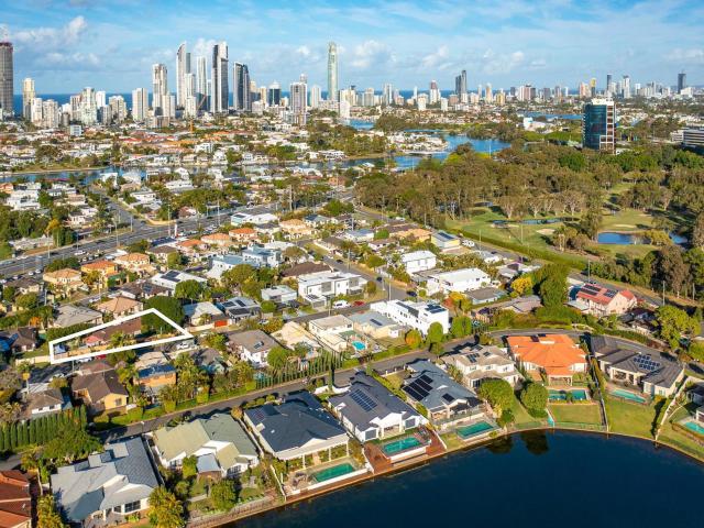 House for sale in Fernbrook, Queensland