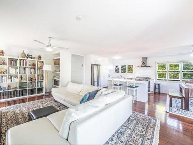 House for rent in Fernbrook, Queensland