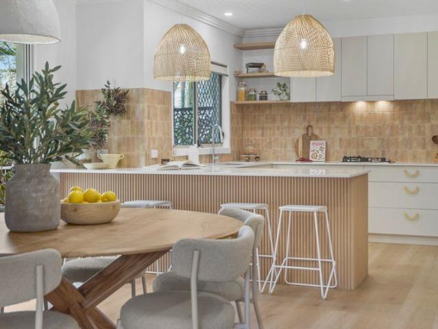 Duplex for sale in Fernbrook, Queensland