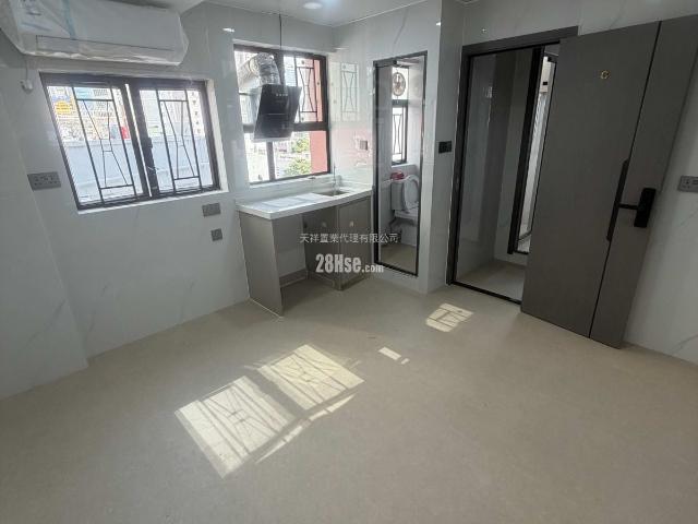 提供 出租 的 廉租房