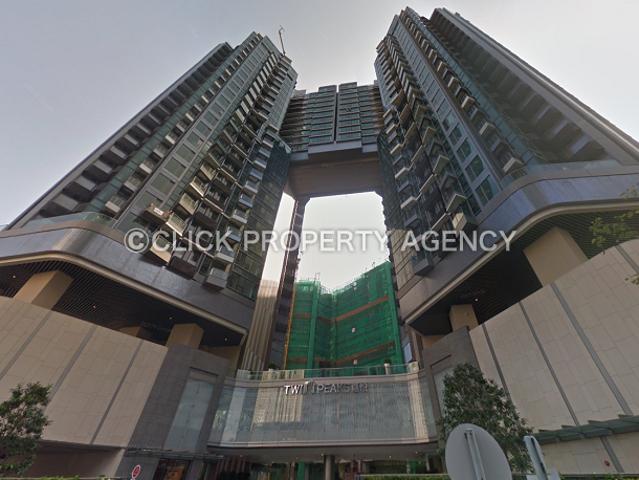 提供 出租 的 公寓