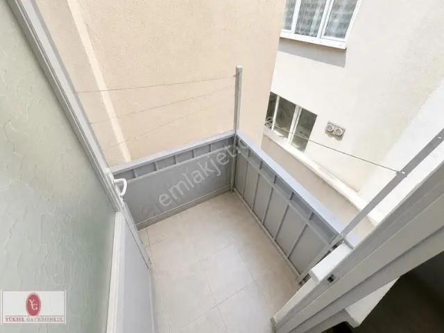 Edremit, Balikesir içerisinde satılık mülk