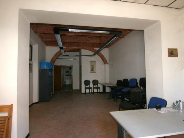 Casa in vendita a Pieve Di Sinalunga, Toscana