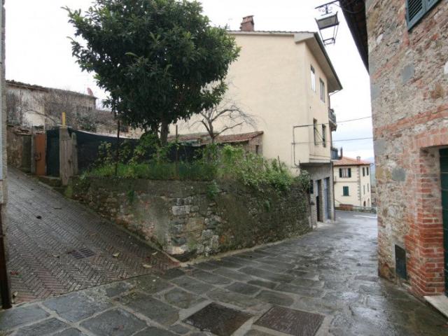 Casa in vendita a Castiglione D'orcia, Toscana